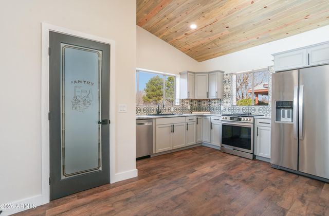 801 N 3rd Street, Cottonwood, AZ 86326