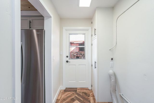 801 N 3rd Street, Cottonwood, AZ 86326