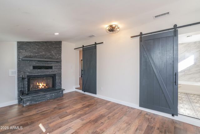 801 N 3rd Street, Cottonwood, AZ 86326