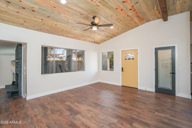 801 N 3rd Street, Cottonwood, AZ 86326