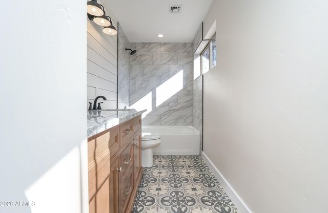 801 N 3rd Street, Cottonwood, AZ 86326