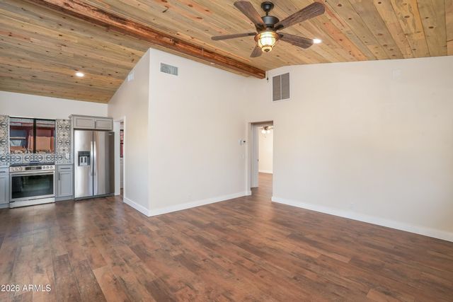 801 N 3rd Street, Cottonwood, AZ 86326