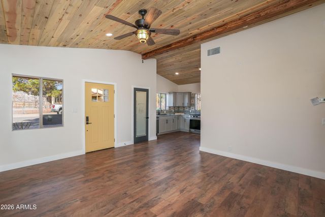 801 N 3rd Street, Cottonwood, AZ 86326