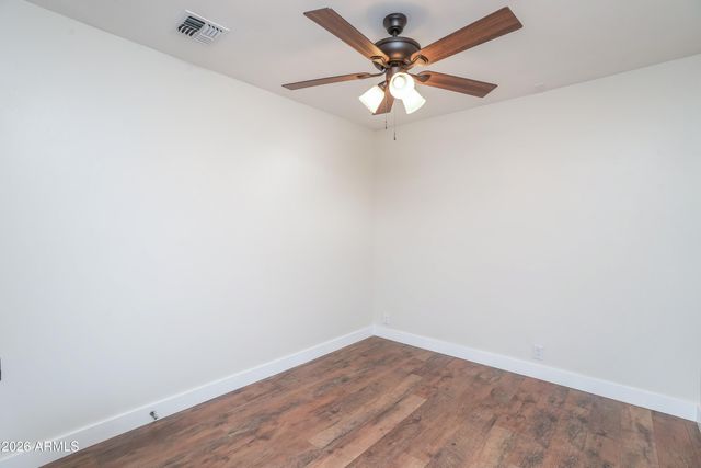 801 N 3rd Street, Cottonwood, AZ 86326