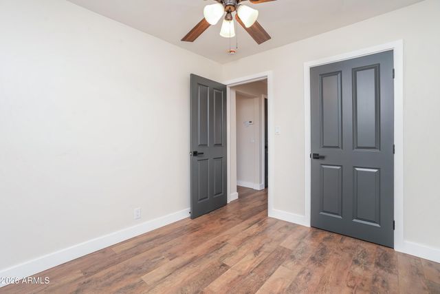 801 N 3rd Street, Cottonwood, AZ 86326