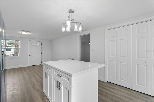 13818 MALCOLM AVENUE, Hudson, FL 34667