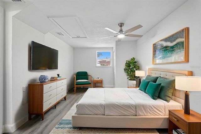 13818 MALCOLM AVENUE, Hudson, FL 34667