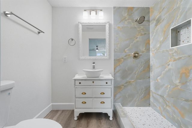 13818 MALCOLM AVENUE, Hudson, FL 34667