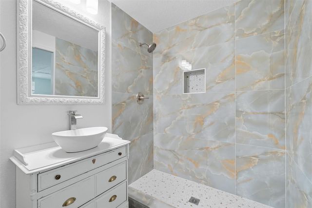 13818 MALCOLM AVENUE, Hudson, FL 34667