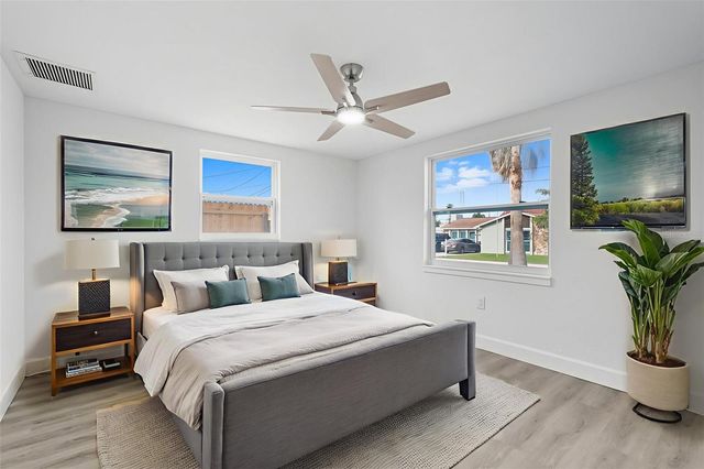 13818 MALCOLM AVENUE, Hudson, FL 34667