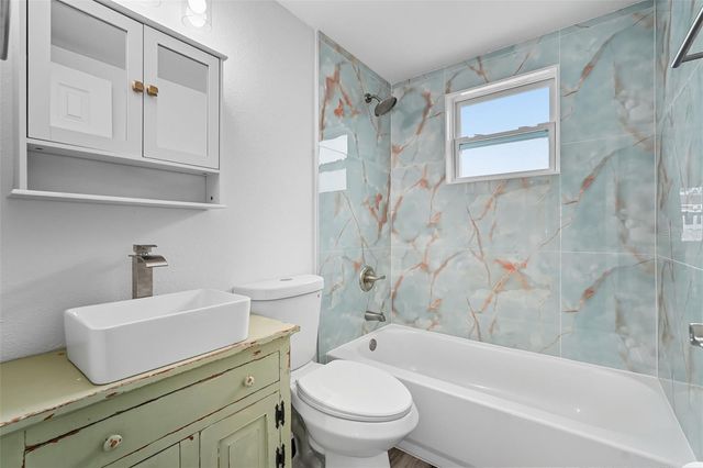 13818 MALCOLM AVENUE, Hudson, FL 34667