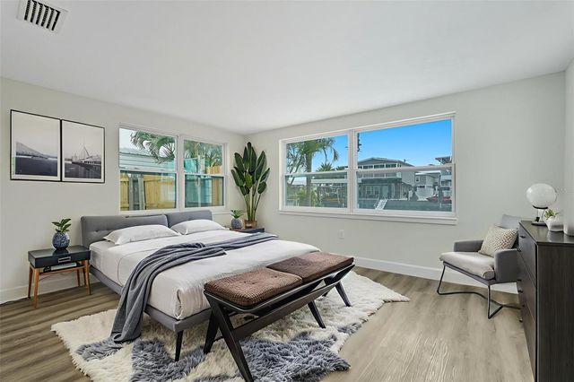 13818 MALCOLM AVENUE, Hudson, FL 34667