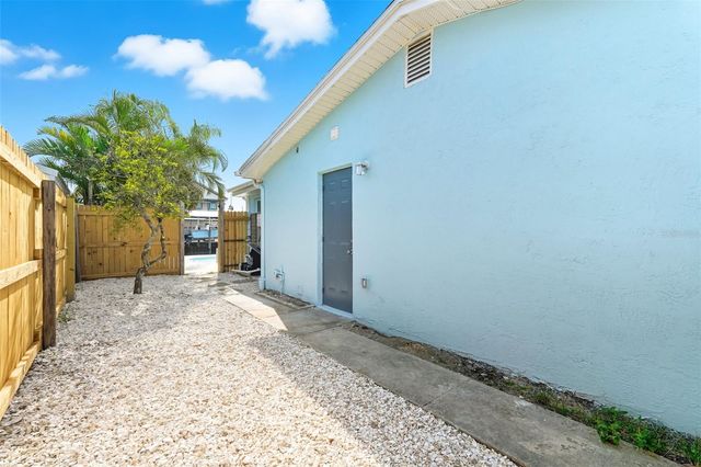 13818 MALCOLM AVENUE, Hudson, FL 34667