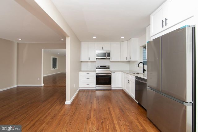154 RIDGE RD, Southampton, NJ 08088