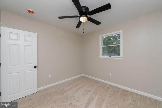 154 RIDGE RD, Southampton, NJ 08088