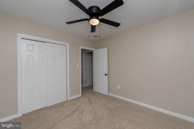 154 RIDGE RD, Southampton, NJ 08088