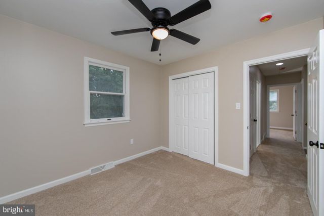 154 RIDGE RD, Southampton, NJ 08088