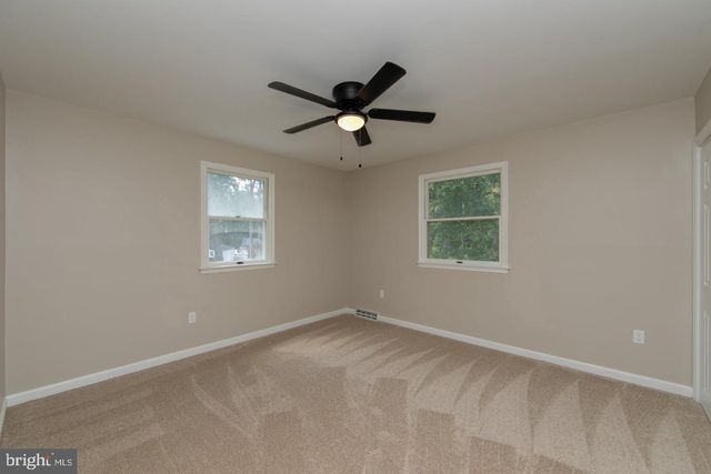 154 RIDGE RD, Southampton, NJ 08088