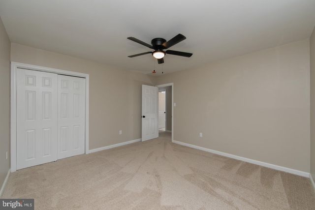 154 RIDGE RD, Southampton, NJ 08088