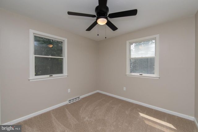 154 RIDGE RD, Southampton, NJ 08088