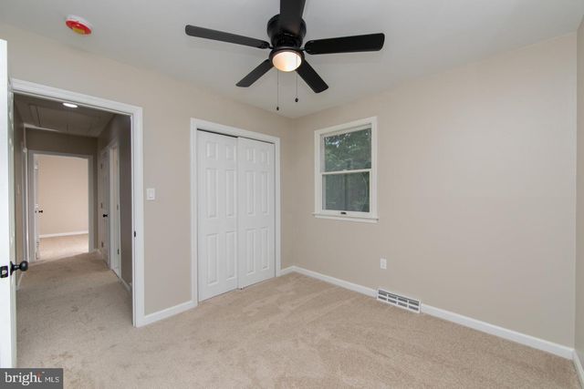 154 RIDGE RD, Southampton, NJ 08088