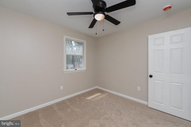 154 RIDGE RD, Southampton, NJ 08088
