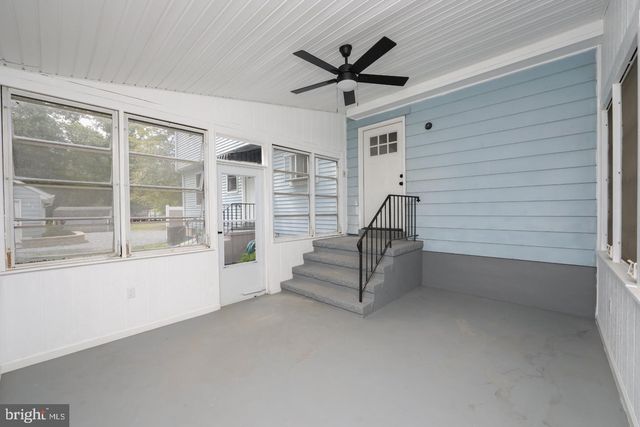 154 RIDGE RD, Southampton, NJ 08088