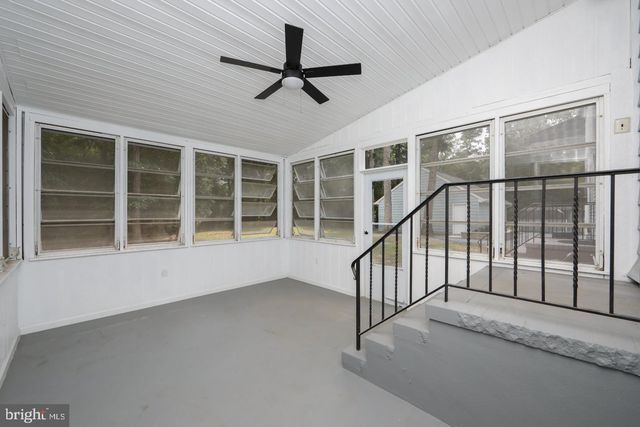 154 RIDGE RD, Southampton, NJ 08088