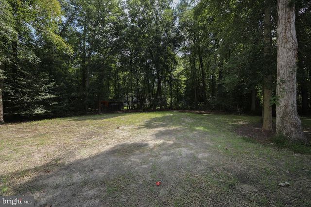 154 RIDGE RD, Southampton, NJ 08088
