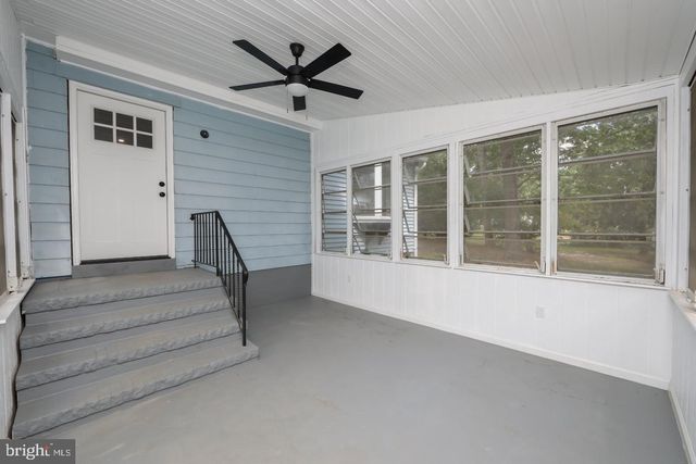 154 RIDGE RD, Southampton, NJ 08088
