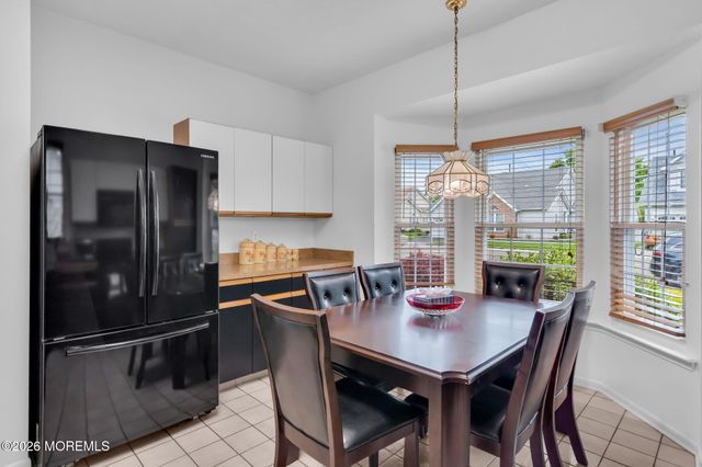 172 Sylvan Lake Boulevard, Bayville, NJ 08721