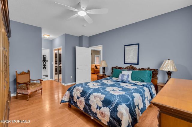 172 Sylvan Lake Boulevard, Bayville, NJ 08721