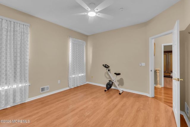 172 Sylvan Lake Boulevard, Bayville, NJ 08721