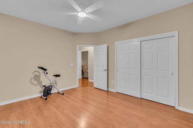 172 Sylvan Lake Boulevard, Bayville, NJ 08721