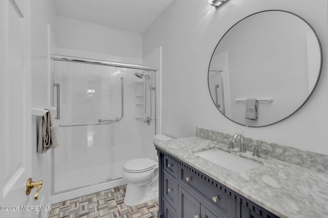 172 Sylvan Lake Boulevard, Bayville, NJ 08721