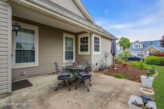 172 Sylvan Lake Boulevard, Bayville, NJ 08721