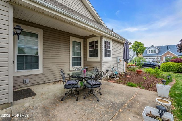 172 Sylvan Lake Boulevard, Bayville, NJ 08721
