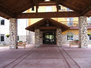 6447 Holiday Valley Road 306/308-3, Ellicottville, NY 14731