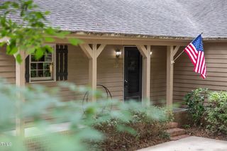7316 Chicora Court, Raleigh, NC 27615