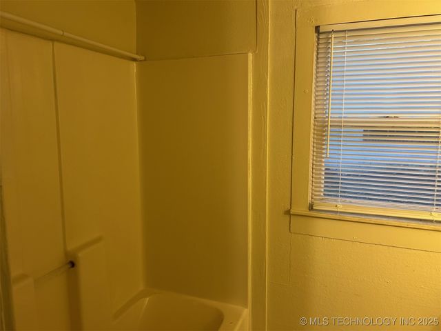 2207 Sallie Street, Muskogee, OK 74403