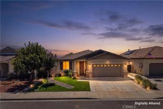 18035 Crabapple Court, San Bernardino, CA 92407
