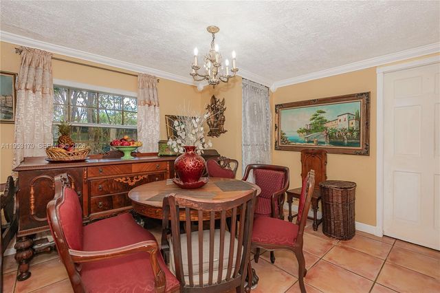 1611 Fletcher St, Hollywood, FL 33020