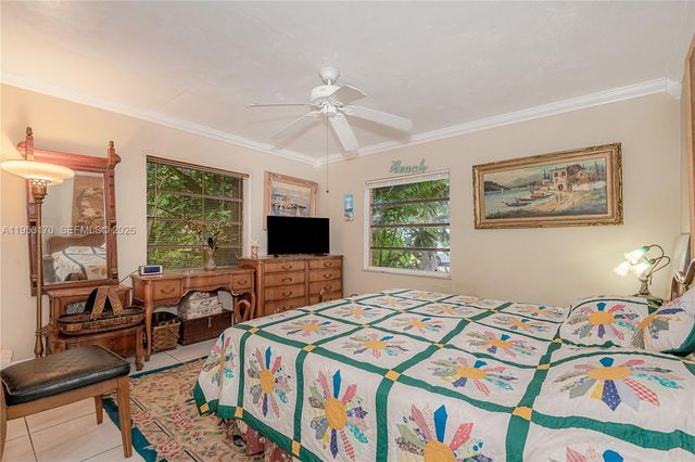 1611 Fletcher St, Hollywood, FL 33020