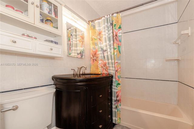 1611 Fletcher St, Hollywood, FL 33020