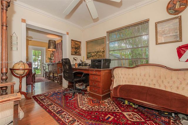 1611 Fletcher St, Hollywood, FL 33020