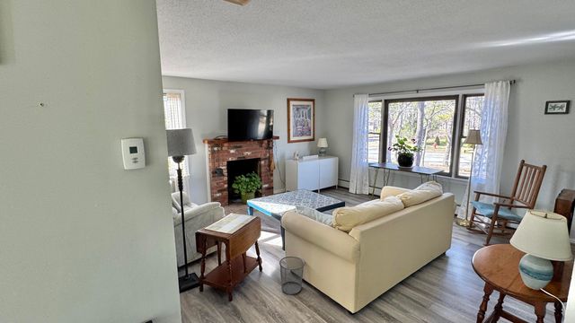 300 Brackett Road, Eastham, MA 02642