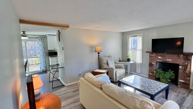 300 Brackett Road, Eastham, MA 02642