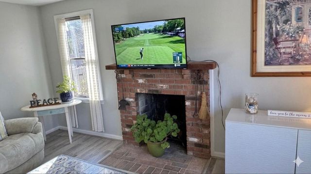 300 Brackett Road, Eastham, MA 02642