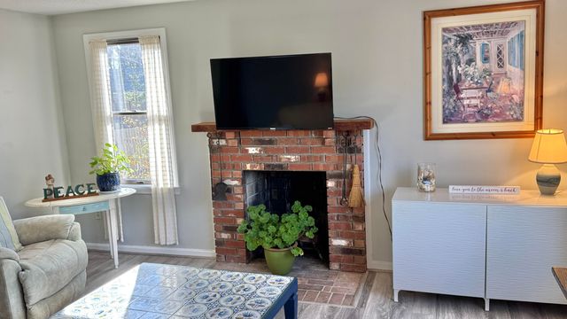 300 Brackett Road, Eastham, MA 02642