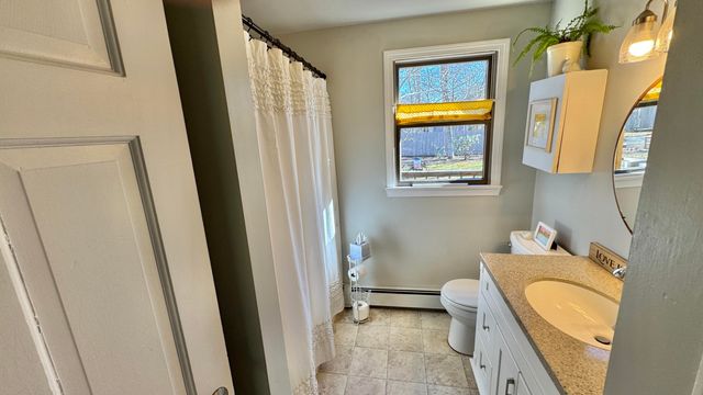 300 Brackett Road, Eastham, MA 02642